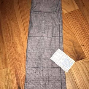 *SOLD*LuLaRoe TC2 Leggings